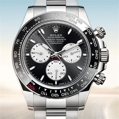 le mans rolex daytona price|rolex 126529ln for sale.